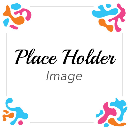 Border Image Place Holder
