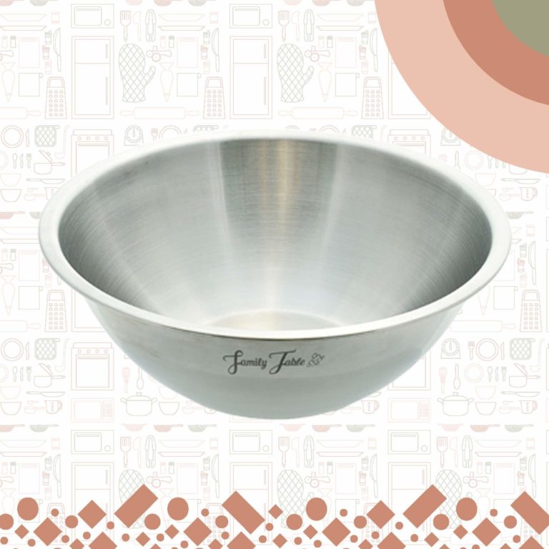 Bowl
