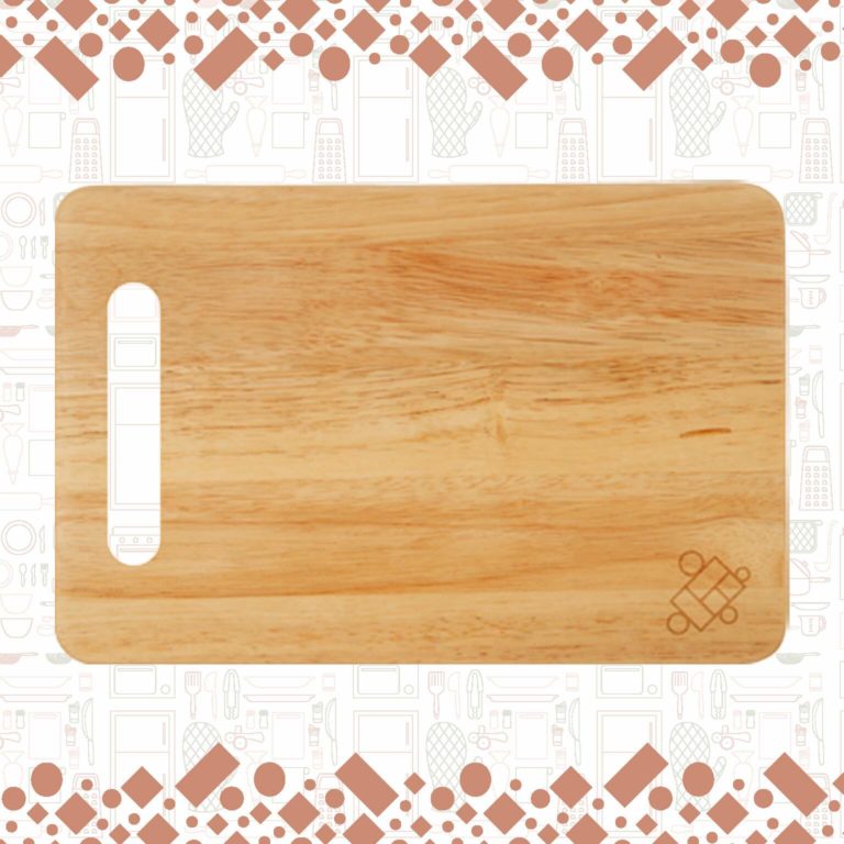 Cutting Board