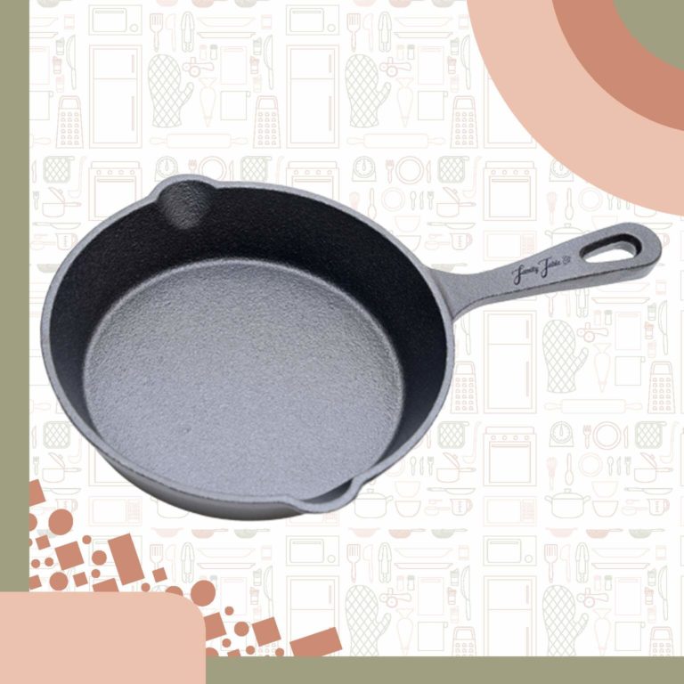Frying Pan
