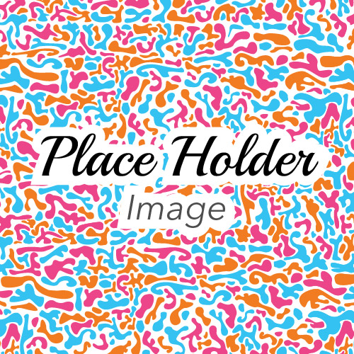 Pattern Image Place Holder