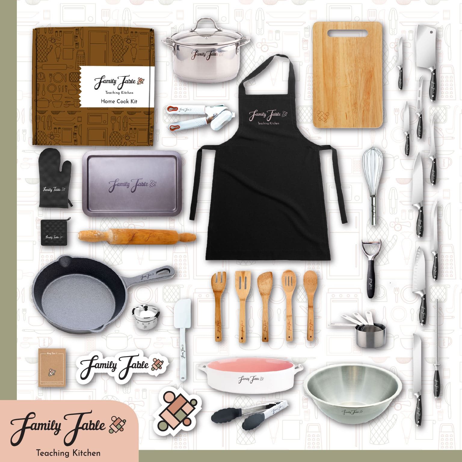 Promotional Products All