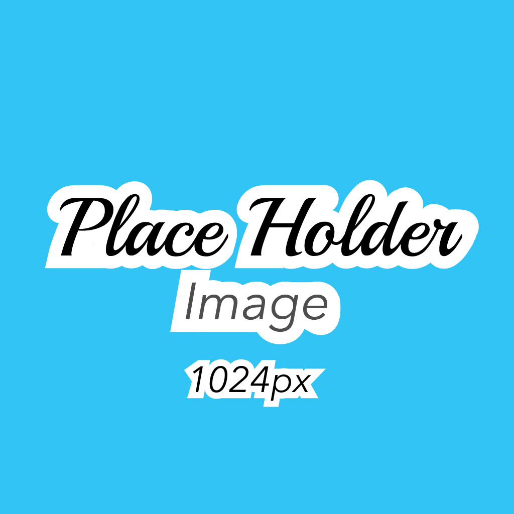Size Comparison_Image Place Holder 1024