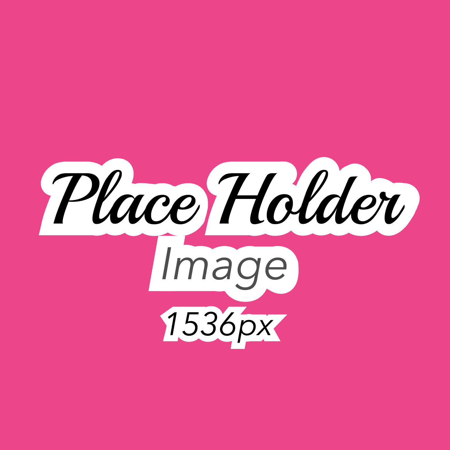 Size Comparison_Image Place Holder 1536