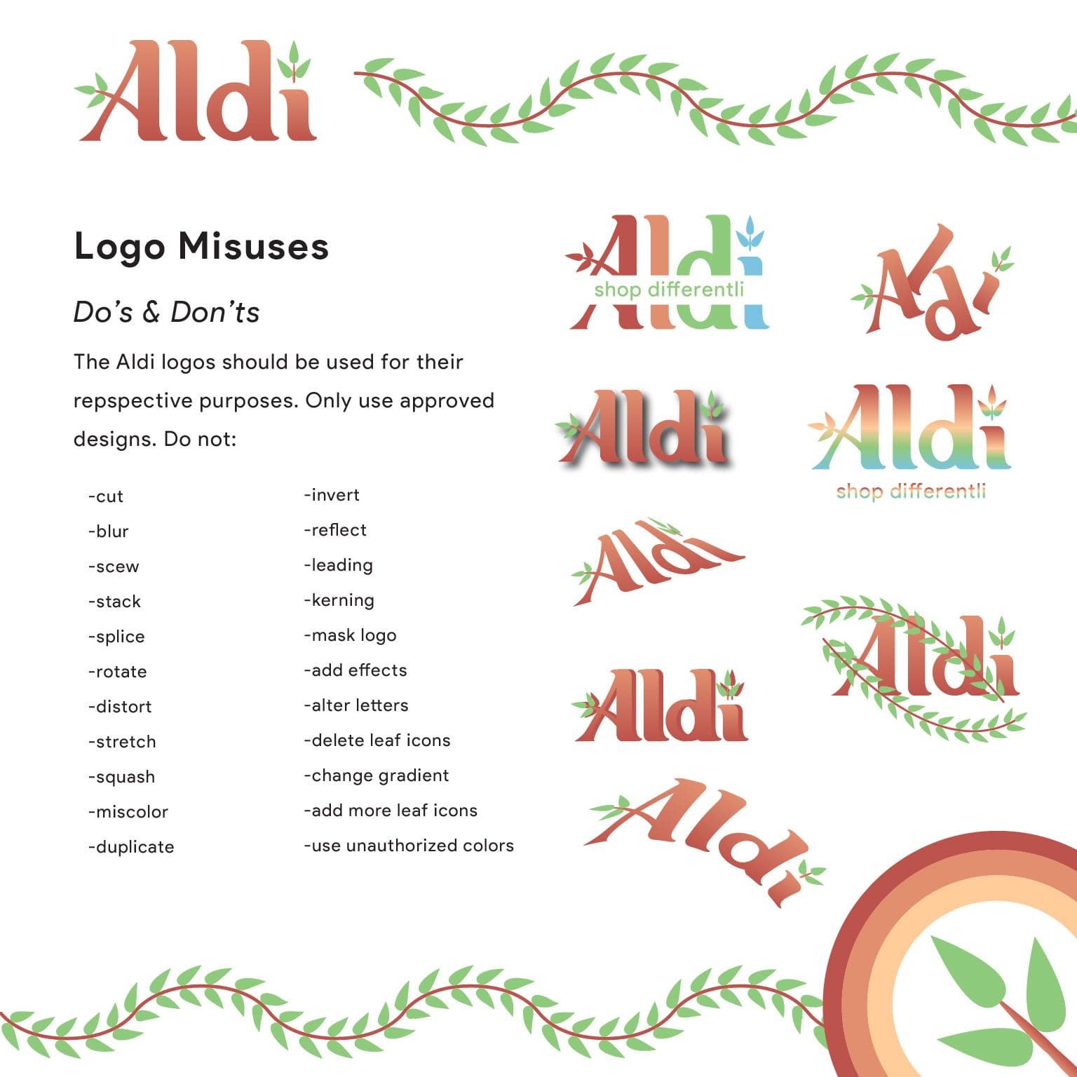 Logo Misuses 1
