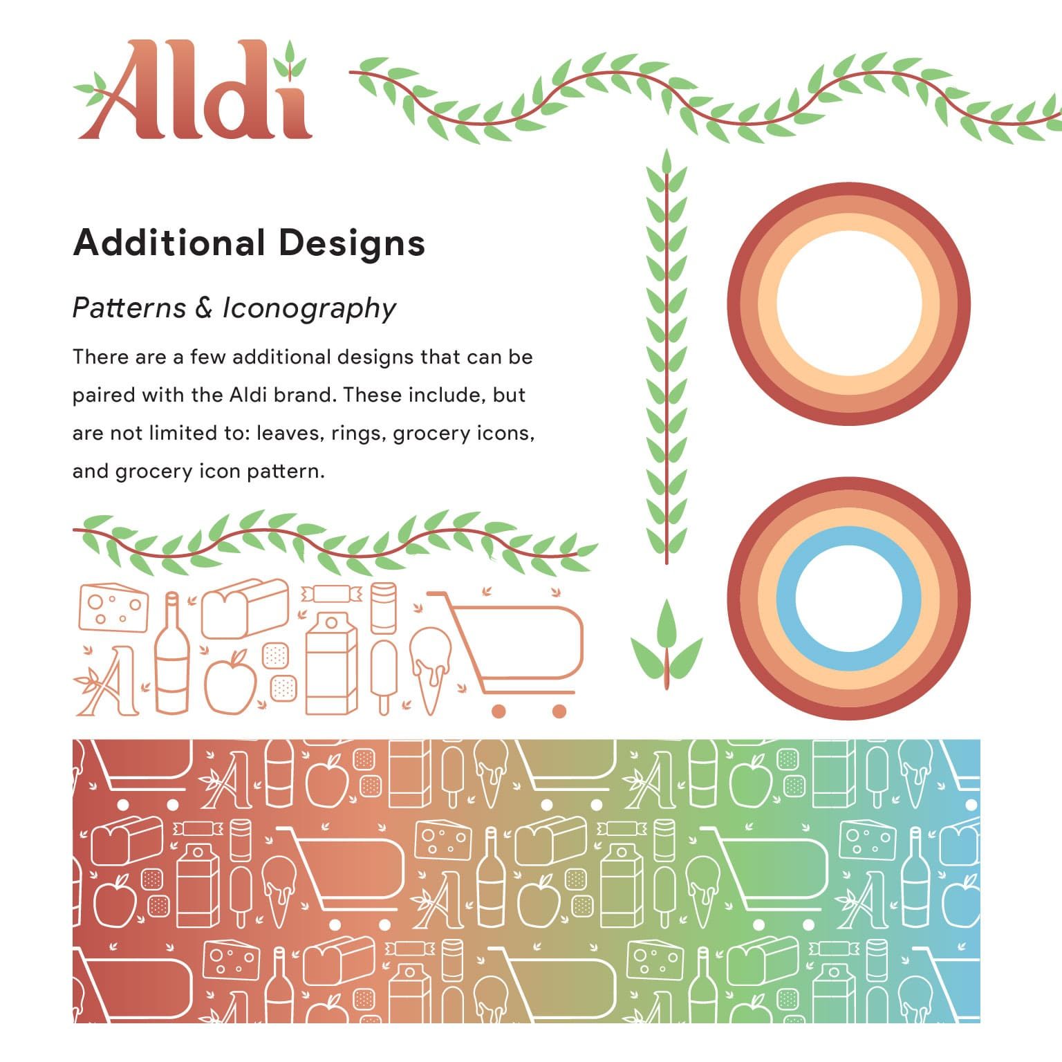 Logo Redesign copy