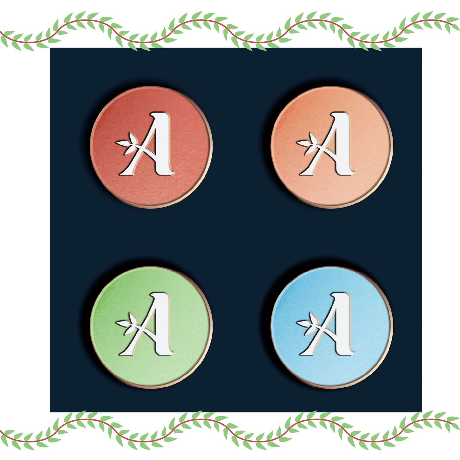 Pins