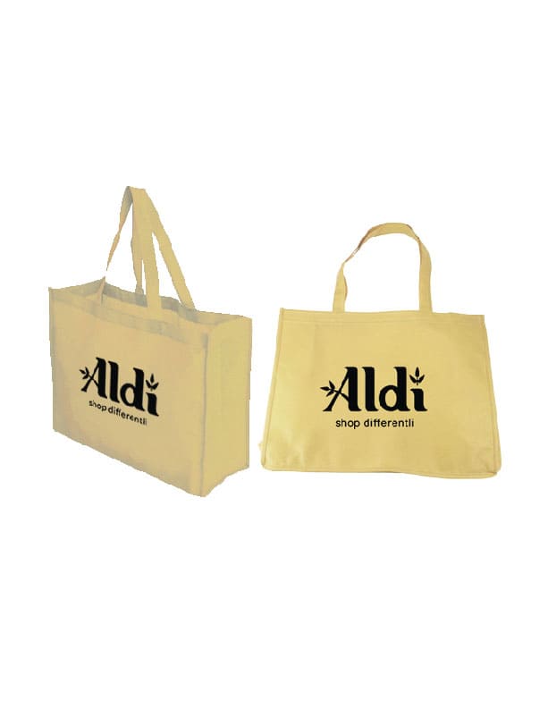 Totebag