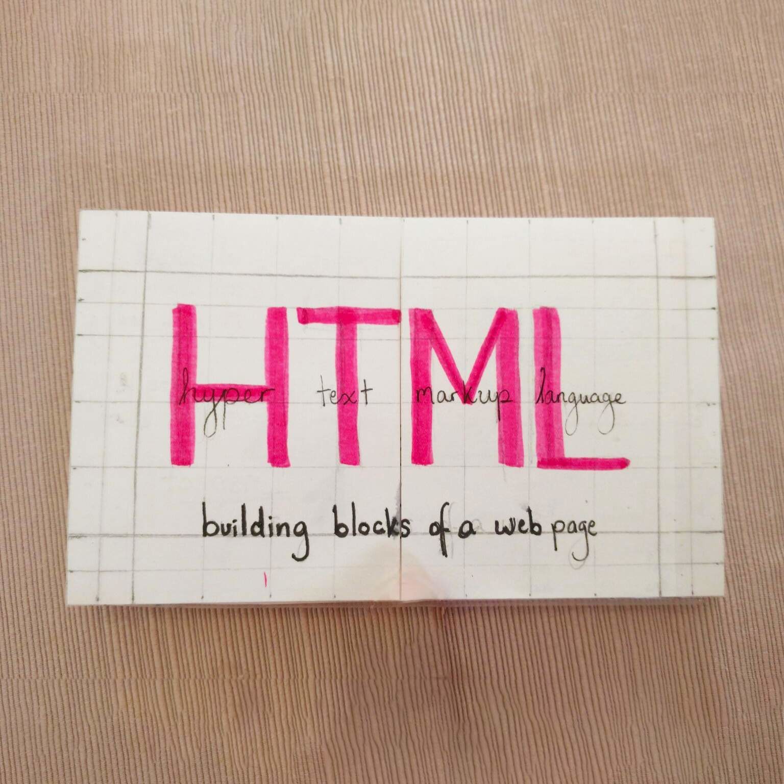 Prototype Intro