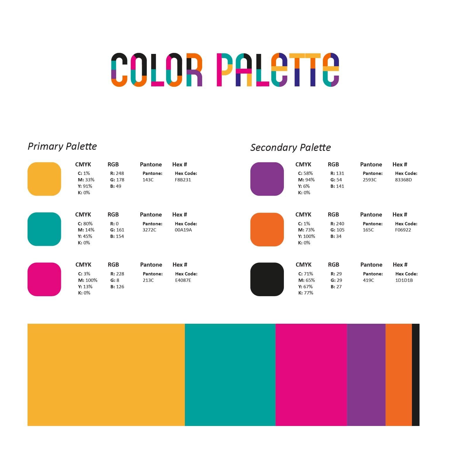 Arts X Color Palette-min