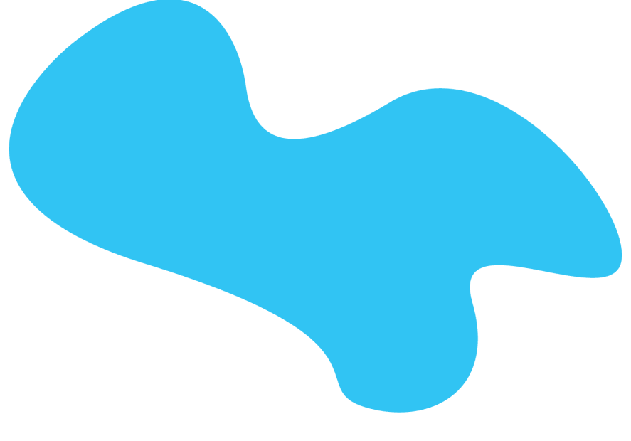 Embrace Blob