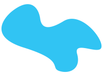 Embrace Blob