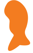 Family Table Blob