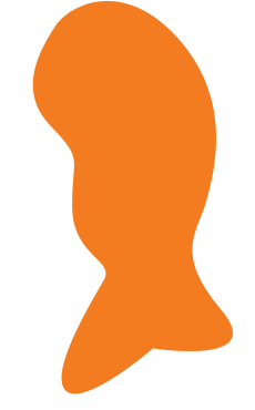 Family Table Blob