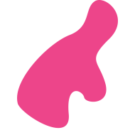 HTML Basics Blob