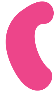 Infodemic Blob
