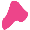 Unique Folding Pamphlet Blob